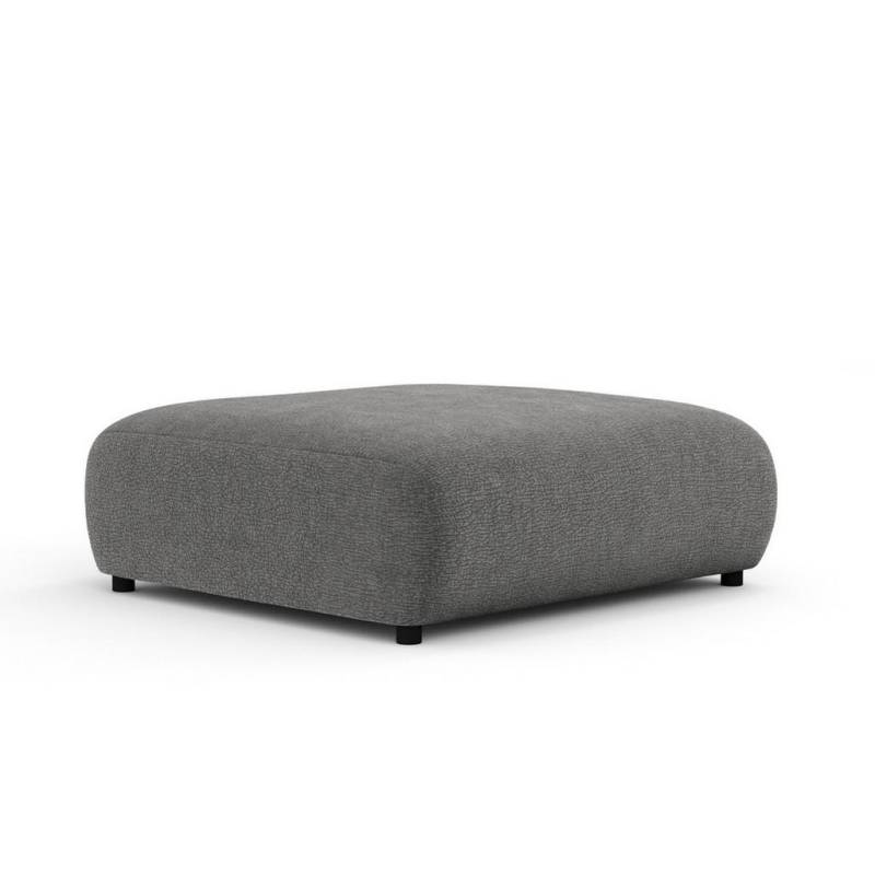 Maison de Reve POUF Grau