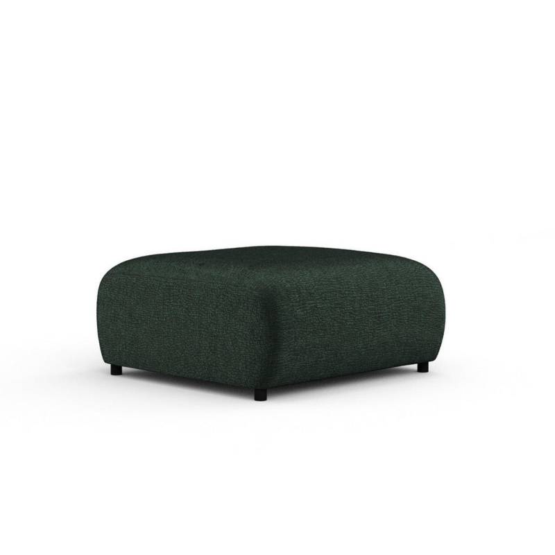 Maison de Reve POUF Grün