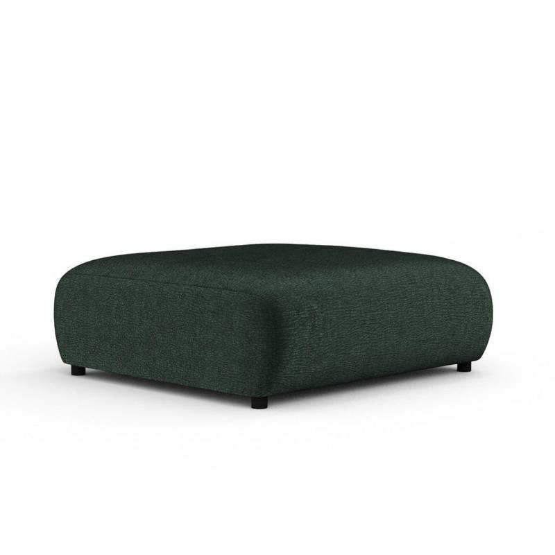 Maison de Reve POUF Grün