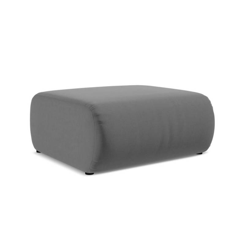 Makamii POUF Grau