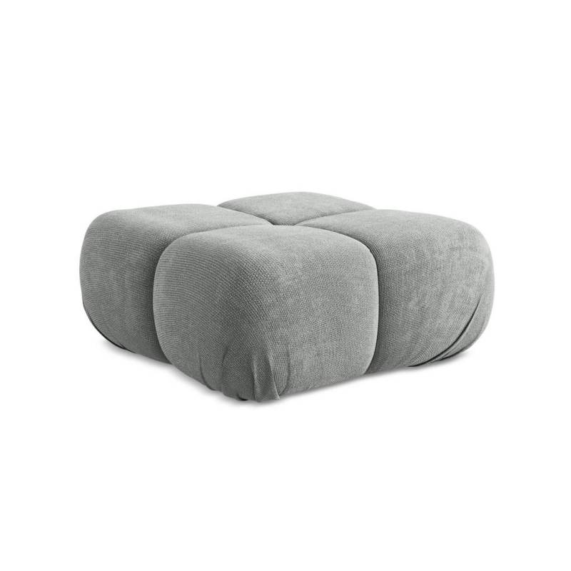 Makamii POUF Grau