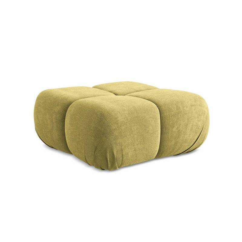 Makamii POUF Limette