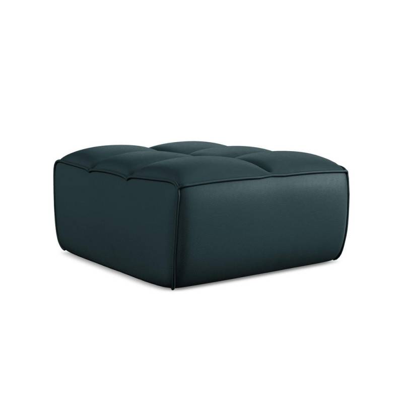 Makamii POUF Petrol