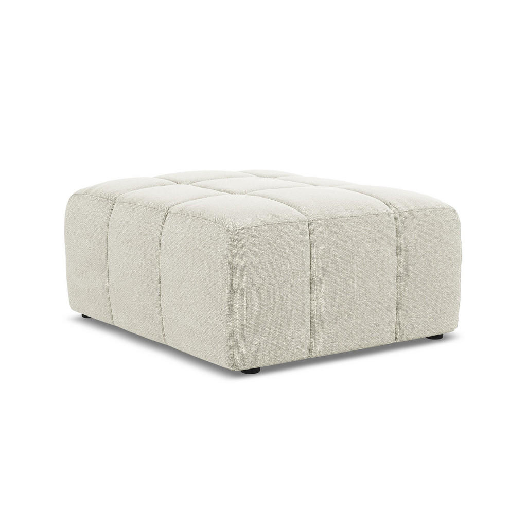 Makamii POUF Sand Makamii POUF Sand