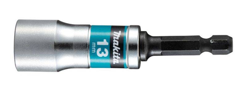 Makita Torsion Gelenk Steckschlüssel SW13 - E-03492 von MAKITA-Zubehör