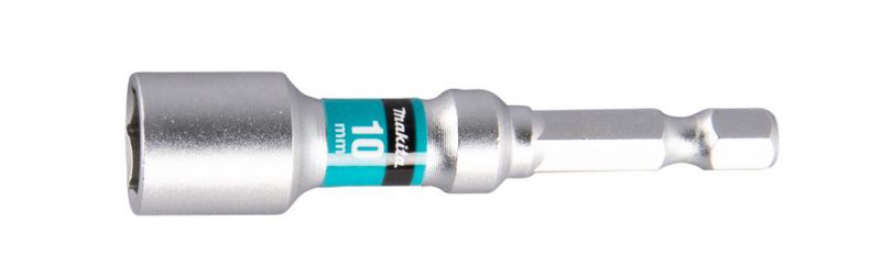 Makita Torsion Steckschlüssel SW10 - E-03470 von MAKITA-Zubehör