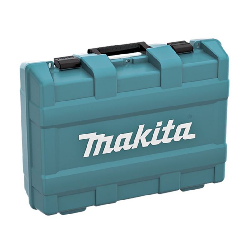 Makita Transportkoffer (821755-2) von MAKITA-Zubehör