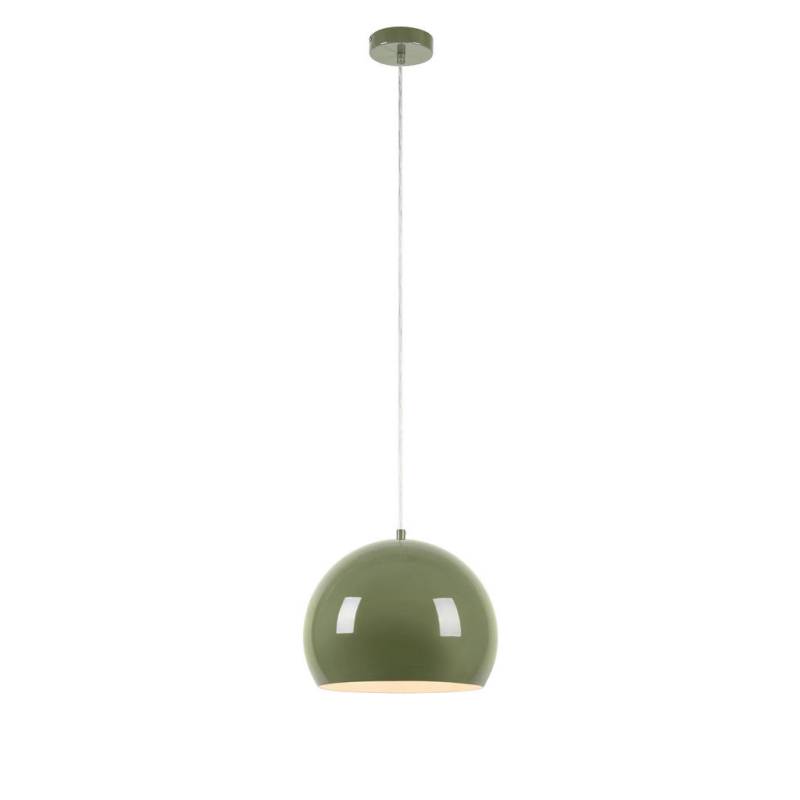 Markslöjd PENDELLEUCHTE Grün Markslöjd PENDELLEUCHTE Grün