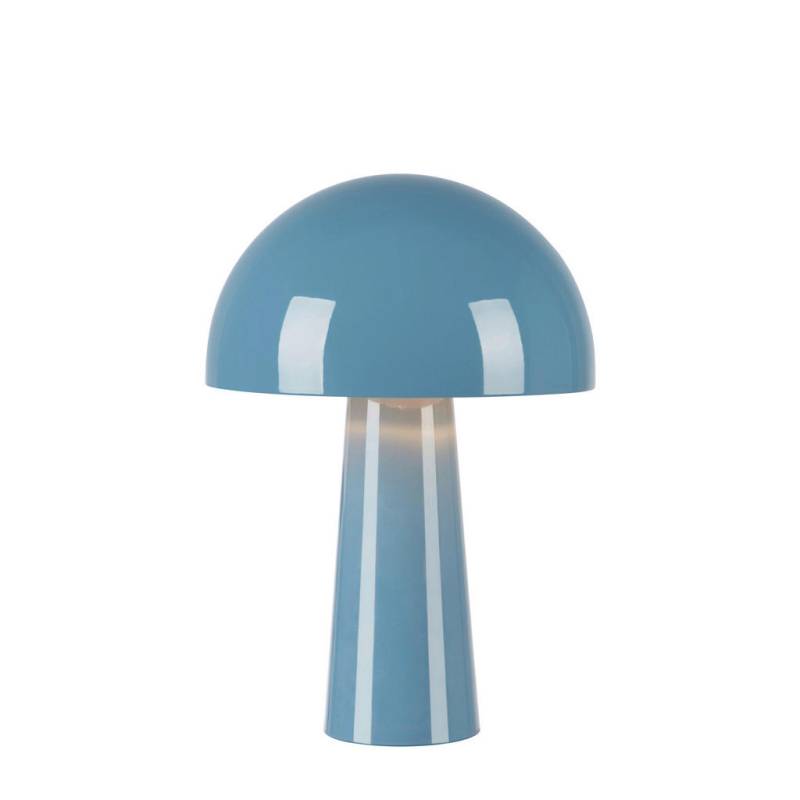 Markslöjd TISCHLEUCHTE Pastellblau Markslöjd TISCHLEUCHTE Pastellblau