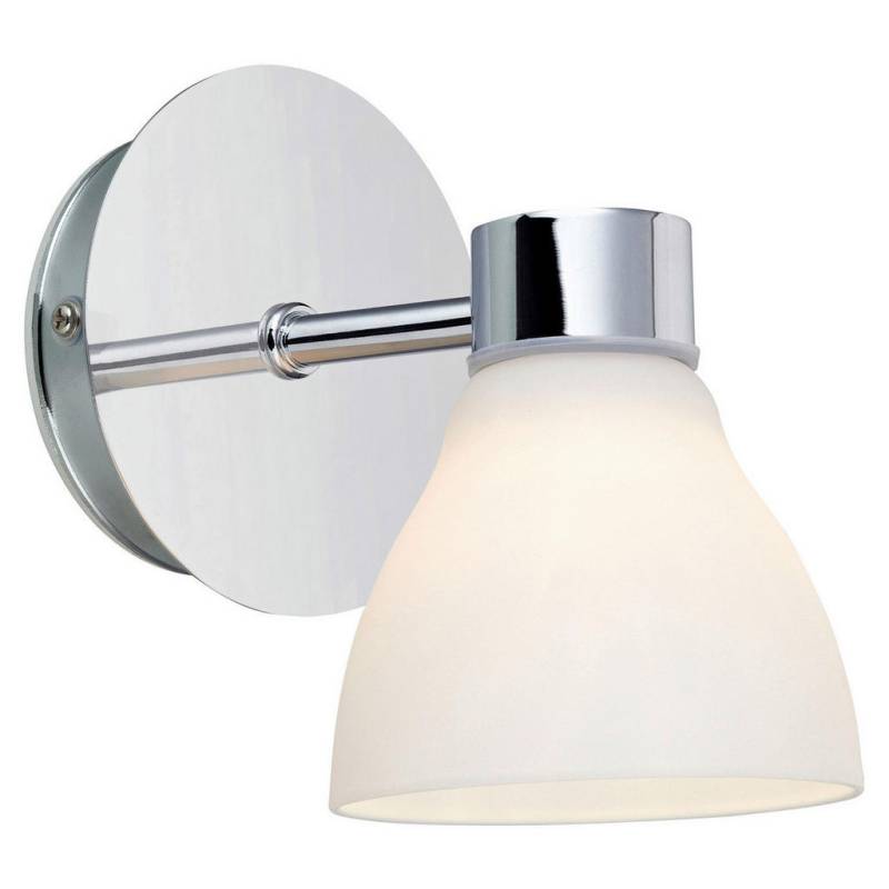 Markslöjd WANDLEUCHTE Chrom, Opal Markslöjd WANDLEUCHTE Chrom, Opal