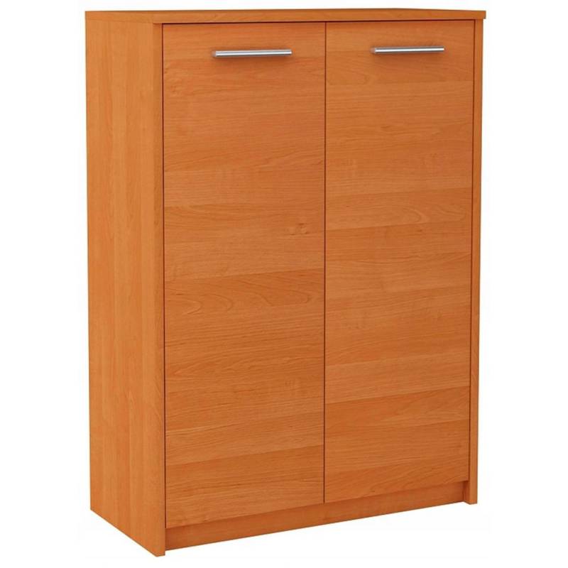 Matkam Möbel KOMMODE Erle