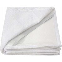 Matratzenschoner 90x200 Frottee Wasserdicht