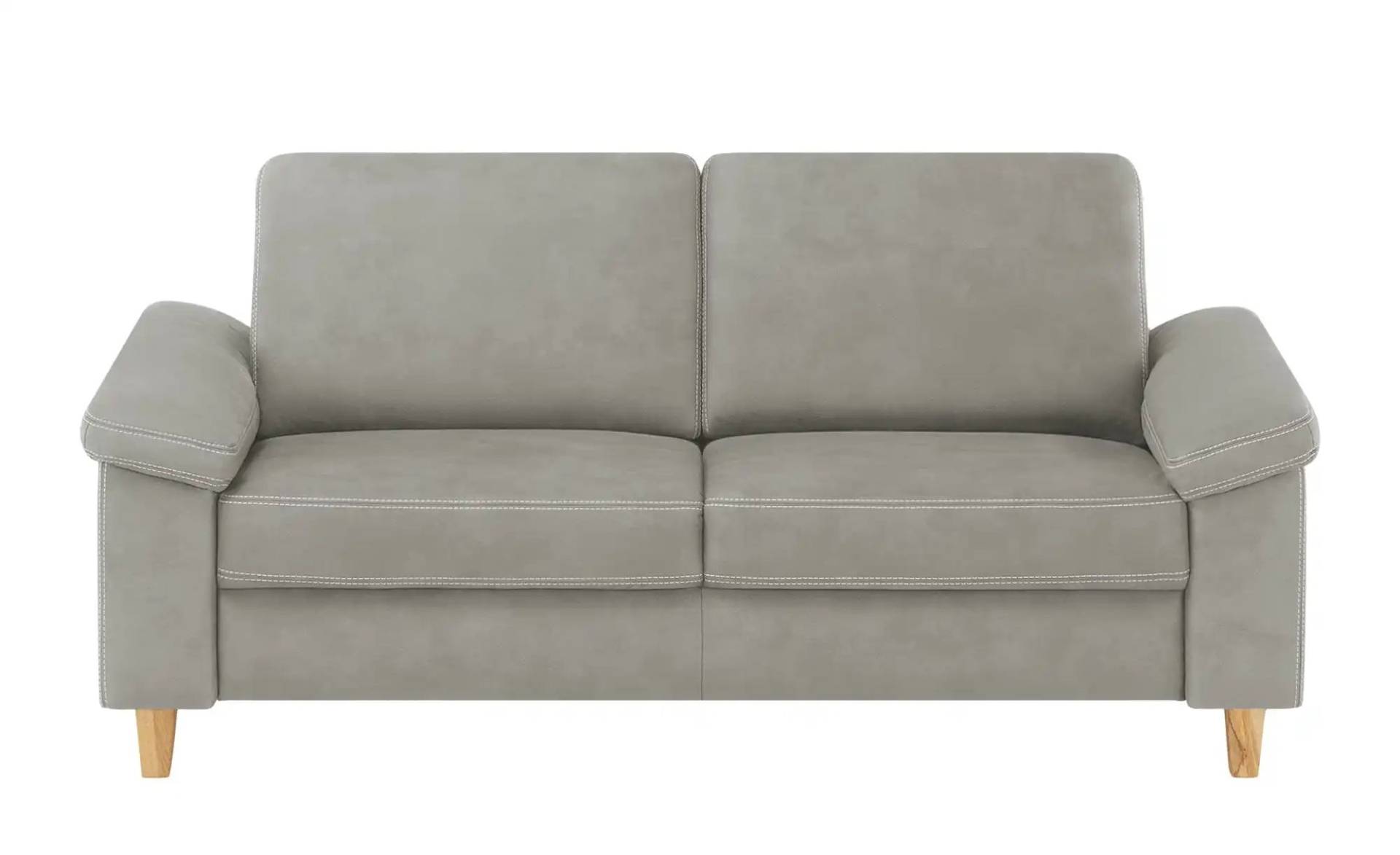 Max Schelling Einzelsofa Maximum Plus ¦ grau ¦ Maße (cm): B: 204 H: 89 T: 96.0 Polstermöbel > Sofas > 3-Sitzer - Höffner Max Schelling Einzelsofa Maximum Plus ¦ grau ¦ Maße (cm): B: 204 H: 89 T: 96.0 Polstermöbel > Sofas > 3-Sitzer - Höffner