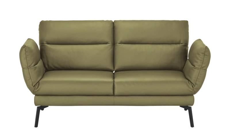 Max Schelling Einzelsofa  Sentence ¦ grün ¦ Maße (cm): B: 172 H: 84 T: 93.0 Polstermöbel > Sofas > 2-Sitzer - Höffner