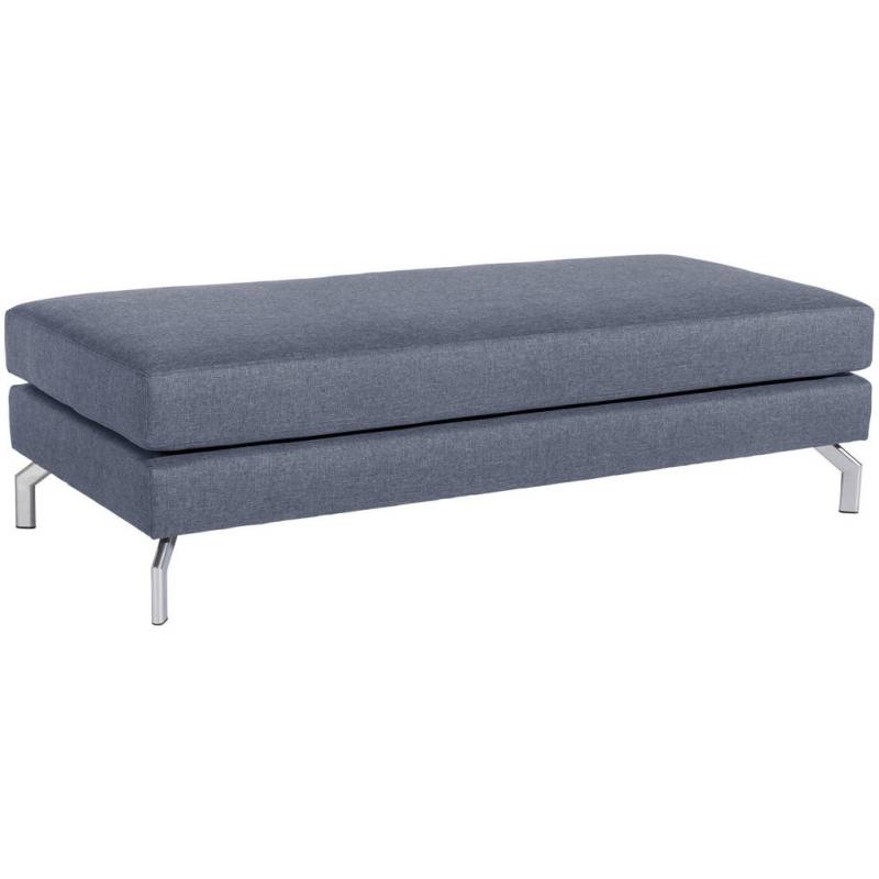 Max Winzer HOCKER Dunkelblau