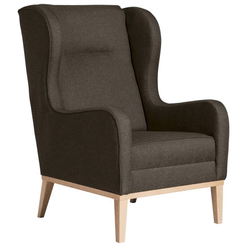 Max Winzer OHRENSESSEL Sahara