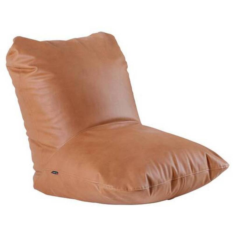 Max Winzer SITZSACK