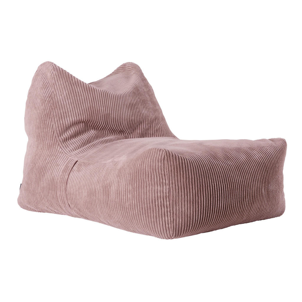Livetastic SITZSACK Rosa xxxlutz.de