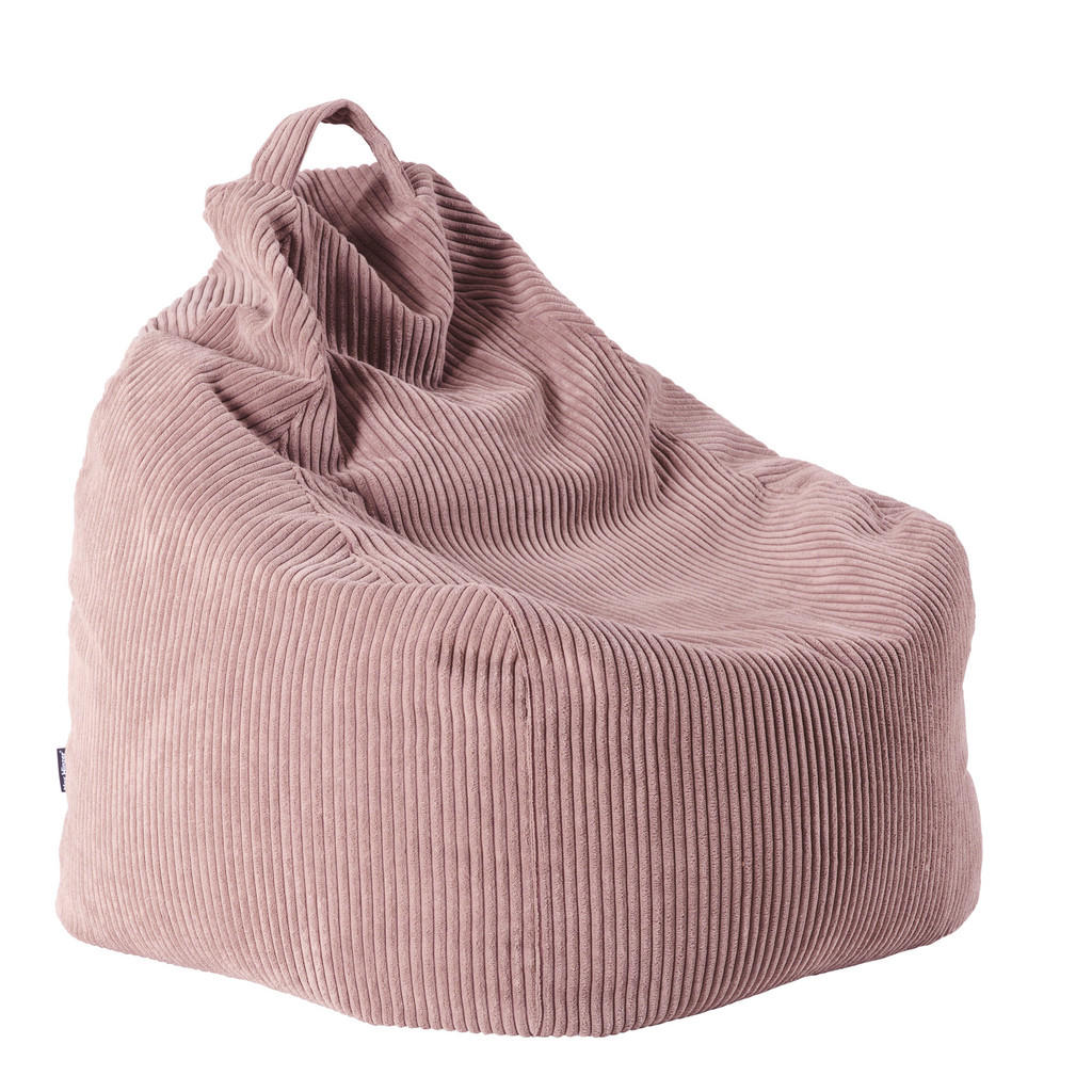 Livetastic SITZSACK Rosa xxxlutz.de