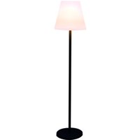 Megatron LED-Stehleuchte rund inkl. LM, E27 MT69091 Megatron LED-Stehleuchte rund inkl. LM, E27 MT69091 von Megatron