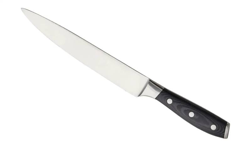 Meisterkoch Fleischmesser 20 cm  PRIMUS ¦ silber Küchenzubehör & Helfer > Küchenhelfer - Möbel Kraft