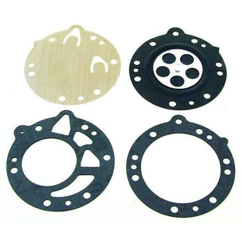 Membransatz tillotson Membransatz tillotson von Ratioparts