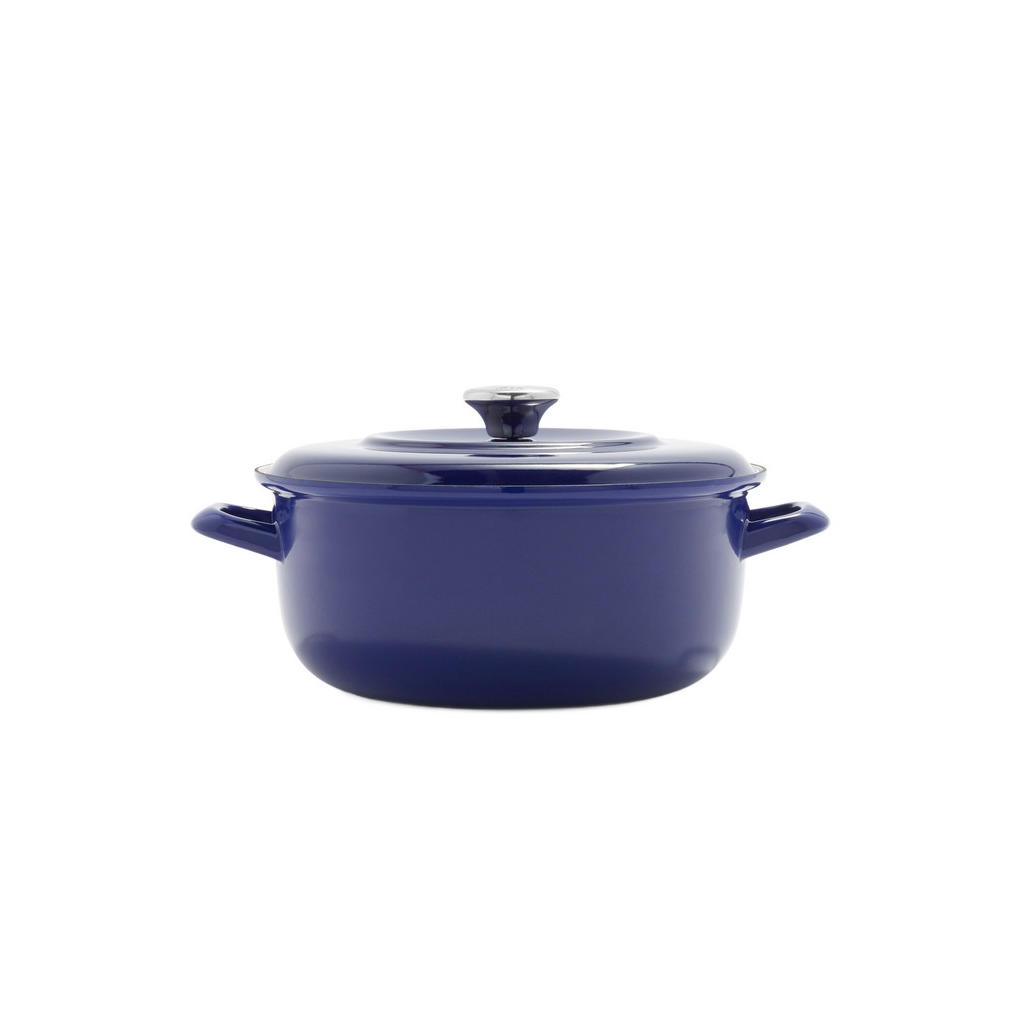 Merten & Storck SCHMORTOPF Blau Merten & Storck SCHMORTOPF Blau