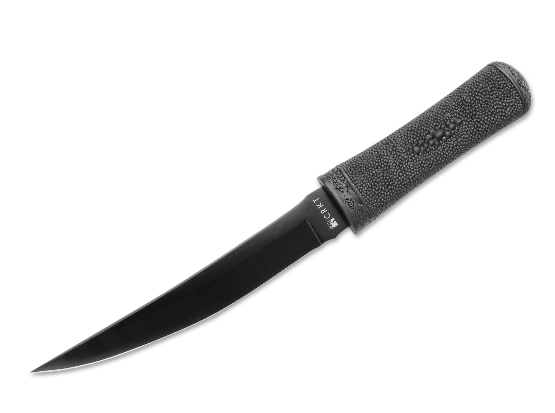 Messer Hissatsu von CRKT