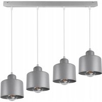 Metall Led Deckenhängelampe Kronleuchter Metall Led Deckenhängelampe Kronleuchter