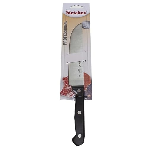 Metaltex Professional Fleischmesser 28 cm, Inox Metaltex Professional Fleischmesser 28 cm, Inox von Metaltex