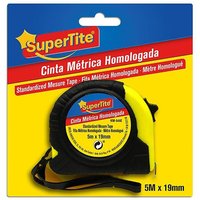 Meterband Supertite 5 m von SUPERTITE