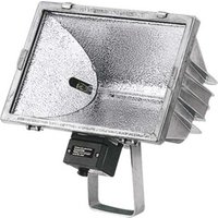 Meyer+Sohn Halogen-Scheinwerfer unbesch. 1500W 8536091000 von Meyer+Sohn