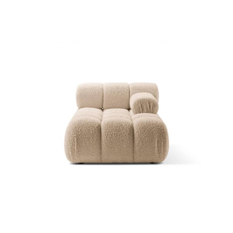 Micadoni CHAISELONGUE Sand
