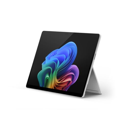 Microsoft Surface Pro ZEW-00004 von Surface