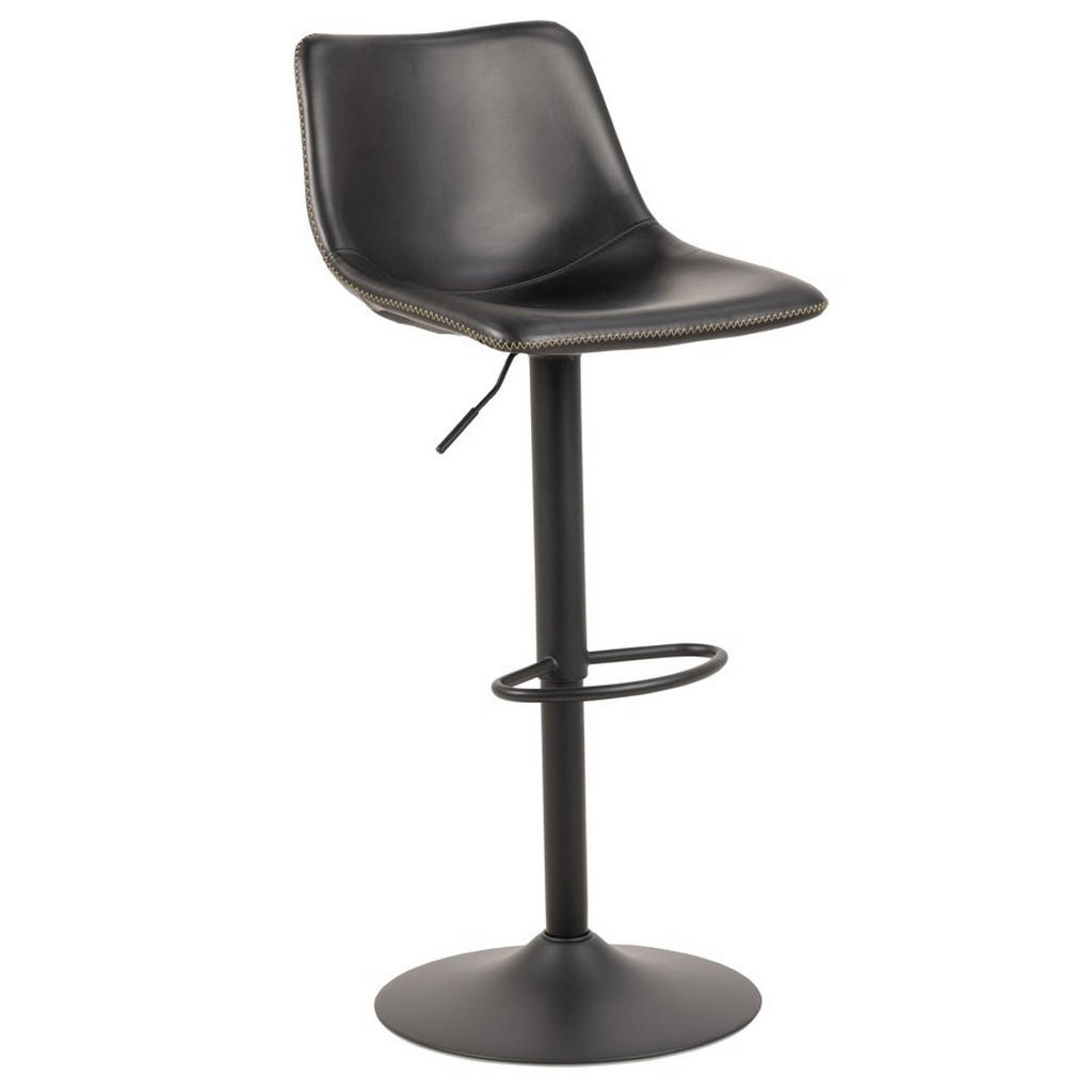 MID.YOU BARHOCKER Schwarz MID.YOU BARHOCKER Schwarz