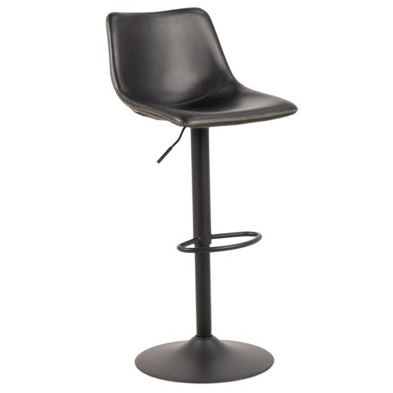 MID.YOU BARHOCKER Schwarz MID.YOU BARHOCKER Schwarz