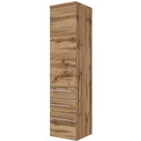 Midischrank 30 Davos von Held Möbel Wotan Eiche