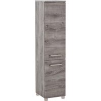 Midischrank 30 STOCKHOLM von Held Möbel Eiche Ribbeck