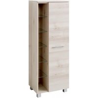 Midischrank 45 Portofino von Held Möbel Buche Iconic
