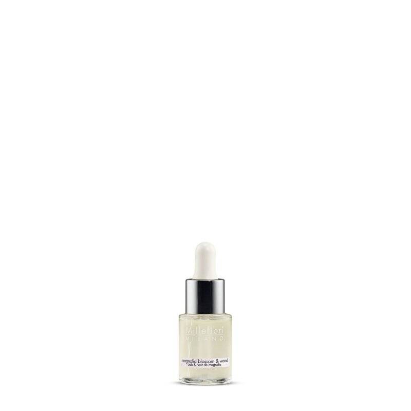 Millefiori - Duft - Magnolia Blossom & Wood