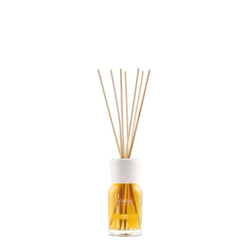Millefiori - Raumduft - Riviera - 100 ml