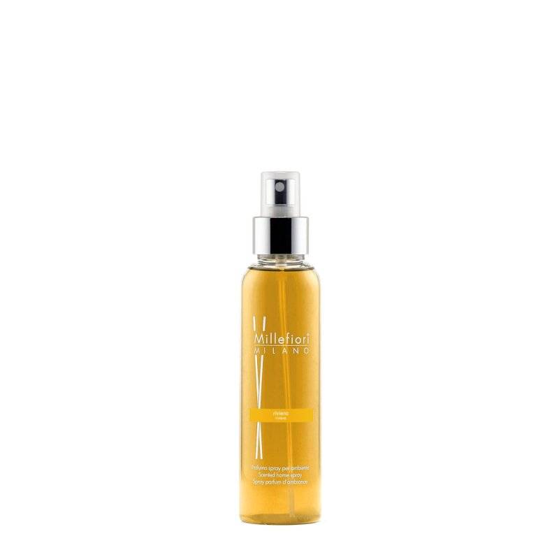 Millefiori - Raumspray - Riviera - 150 ml