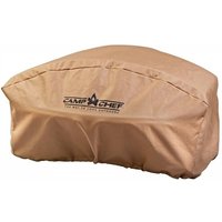 Camp Chef - Abdeckung Pizza Ofen Kocher Gas Grill Kocher Camping von CAMP CHEF