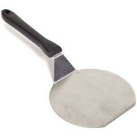 Italia Pizza Heber Ofen Kocher Gas Grill Kocher Camping - Camp Chef von CAMP CHEF