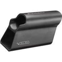 Mobase für 15115 Eschenbach von Eschenbach