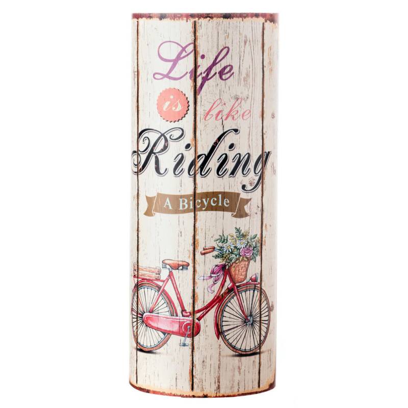 Mobili Rebecca SCHIRMSTÄNDER Beige