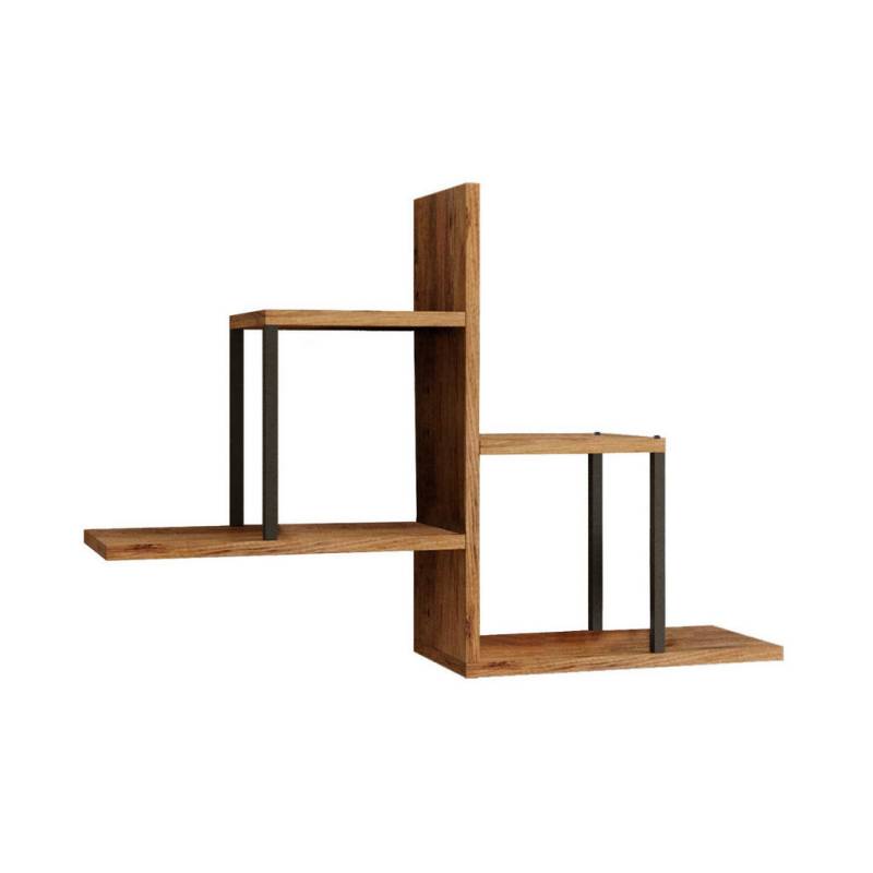 Mobili Rebecca WANDREGAL Braun