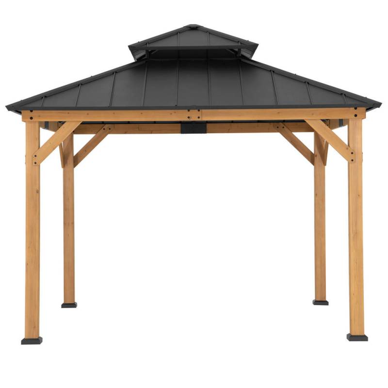 Modante PAVILLON