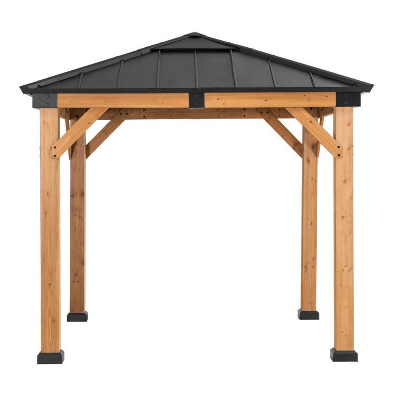 Modante PAVILLON