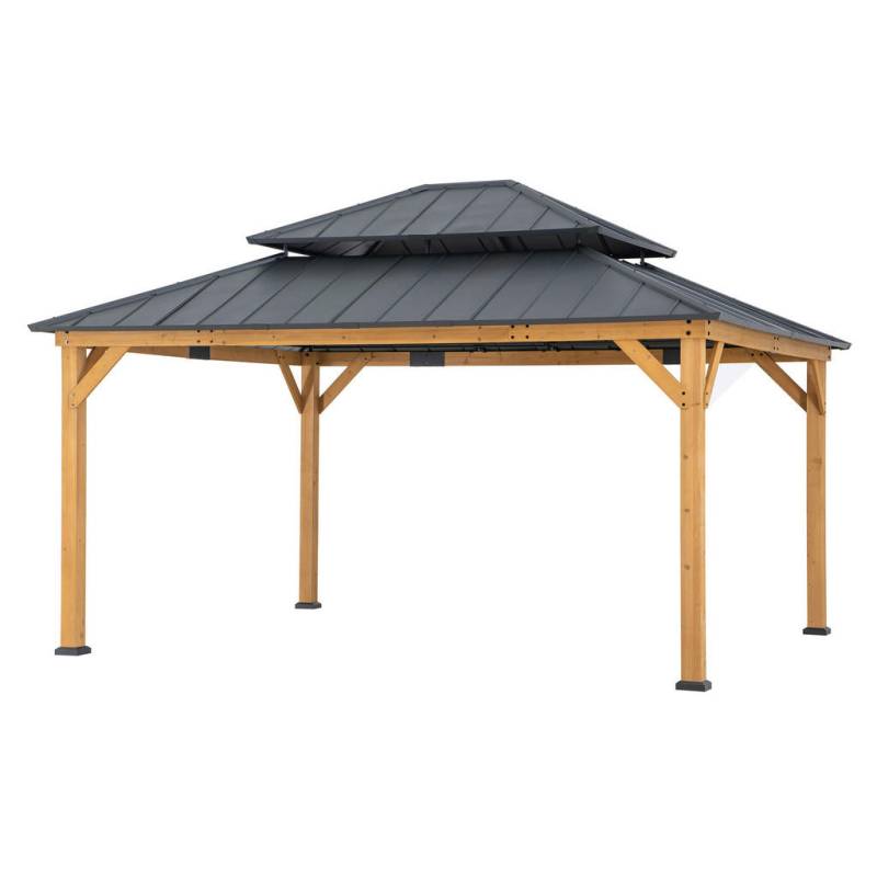 Modante PAVILLON